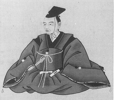平田篤胤 全集 第三巻』(1922)PDF | エルゴン137 平田篤胤 全集 第三巻』(1922)PDF | エルゴン137