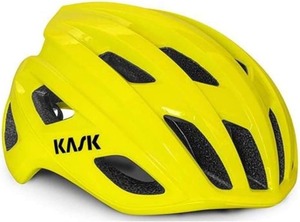 KASK MOJITO3
