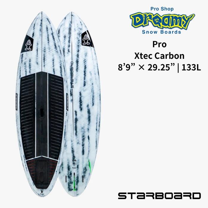 DEADKOOKS PSYCHO CANDY 5'5×20 1/8×2 7/16 デッドクークス サイコ