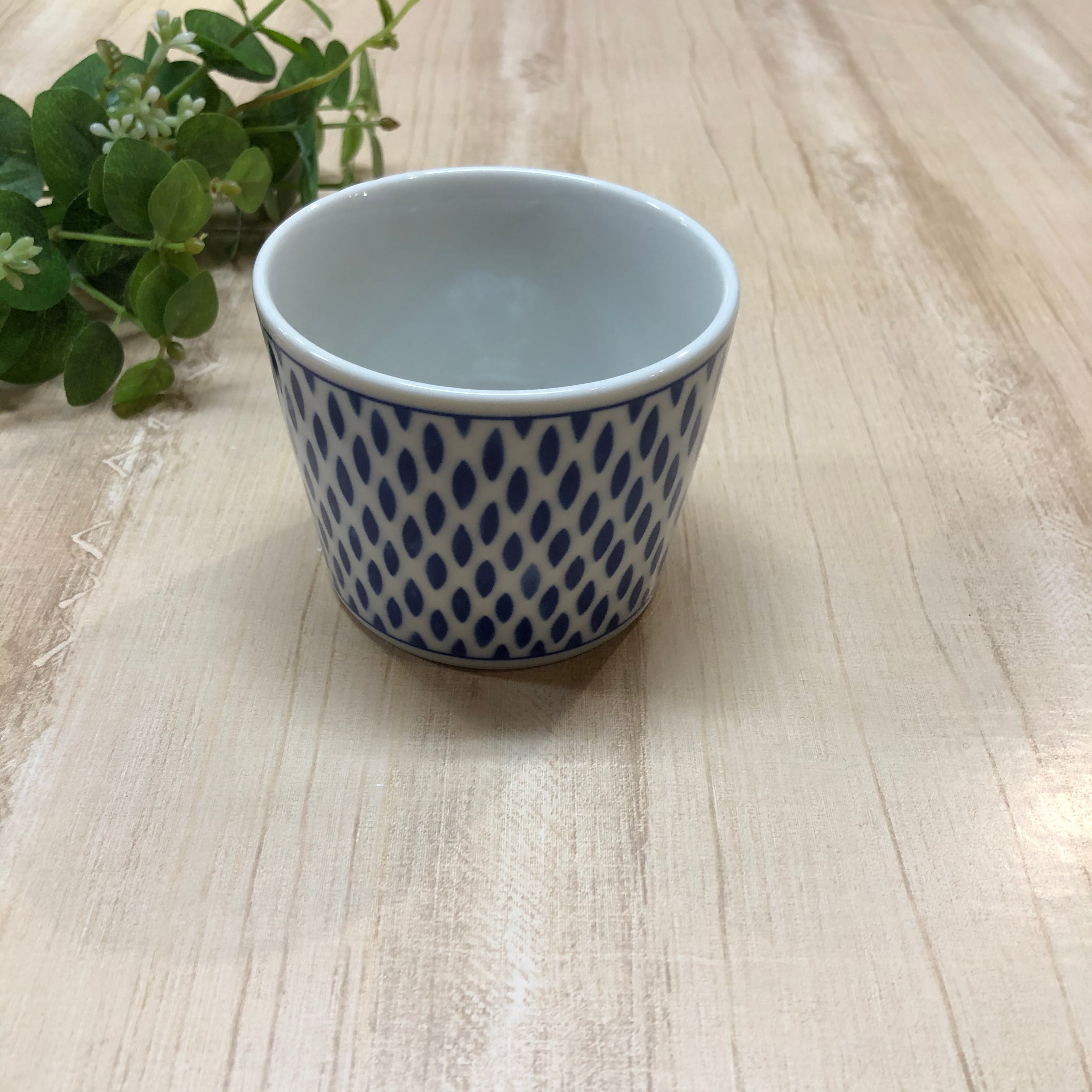 そばちょこ蒼露