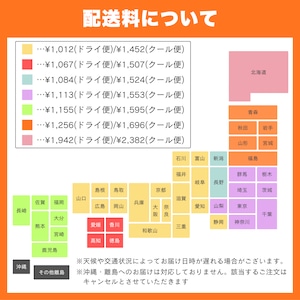 大根を熟成し、自家製ヤンニョムで漬けた【干し大根キムチ ２００ｇ】