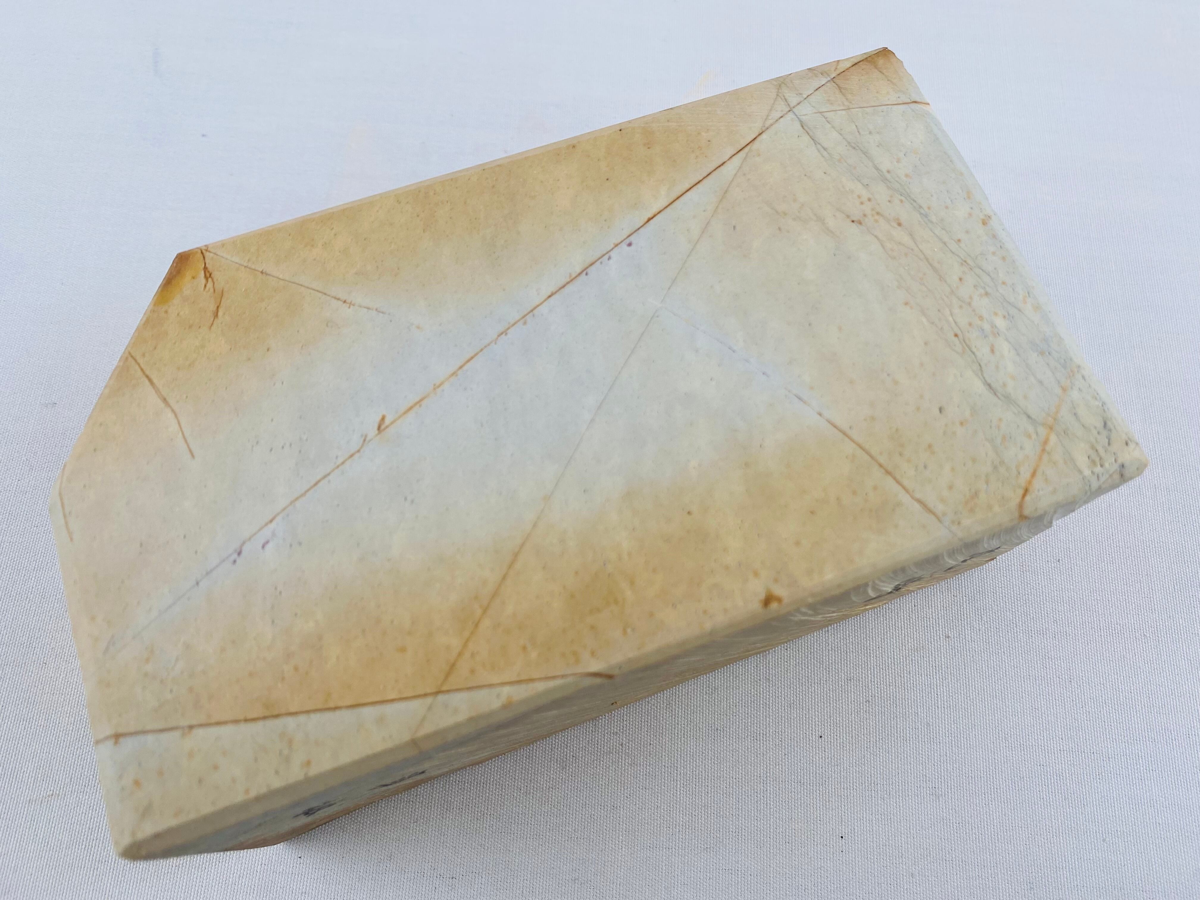 尾﨑巣板レザー型(極厚)