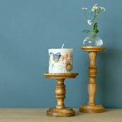 Candle stand (S)