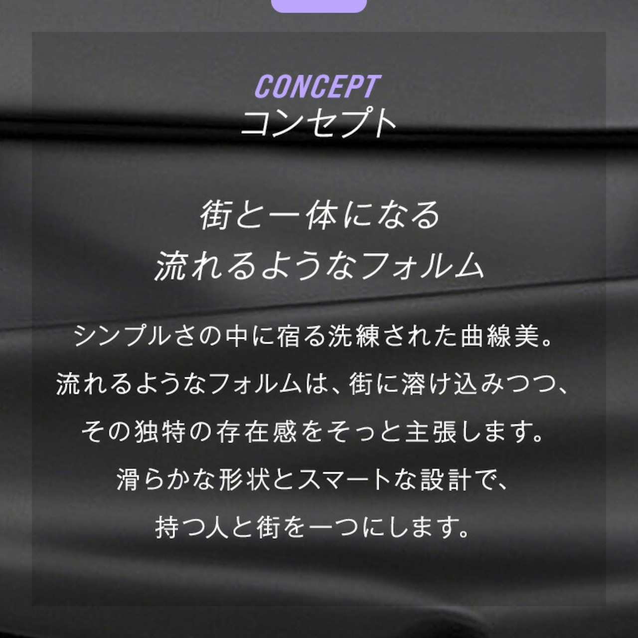 ショルダーバッグ 超軽量 撥水 ブランド ビジネス 旅行 ヌメ革感 散歩 フォーマル 社会人 収納 プレゼント ギフト イケおじ 斜めがけ 30代 バッグ サコッシュ ウエストバッグ メンズ 小型 収納 ボディバッグ 人気 カバン