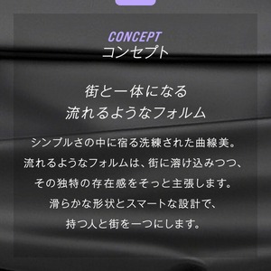 ショルダーバッグ 超軽量 撥水 ブランド ビジネス 旅行 ヌメ革感 散歩 フォーマル 社会人 収納 プレゼント ギフト イケおじ 斜めがけ 30代 バッグ サコッシュ ウエストバッグ メンズ 小型 収納 ボディバッグ 人気 カバン