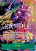 ヤマト（状態A）