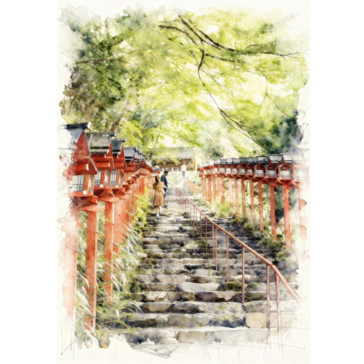 アクリル画テクスチャーアートno.839抽象画キャンバスアートパネル夜景 アクリル画テクスチャーアートno.839抽象画キャンバスアートパネル夜景