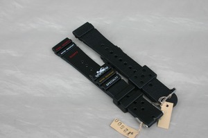 ダイバーズウオッチ　バンド　22m/ｍ　新品