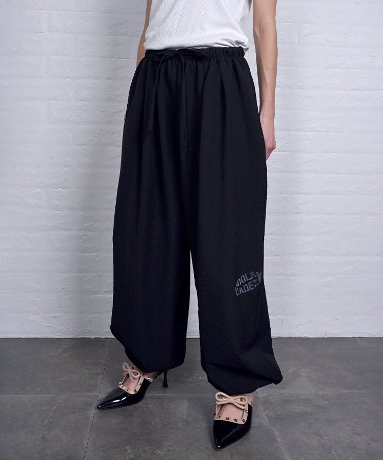 MAISON COOLA カーゴパンツ PANTS | COOLA | クーラ