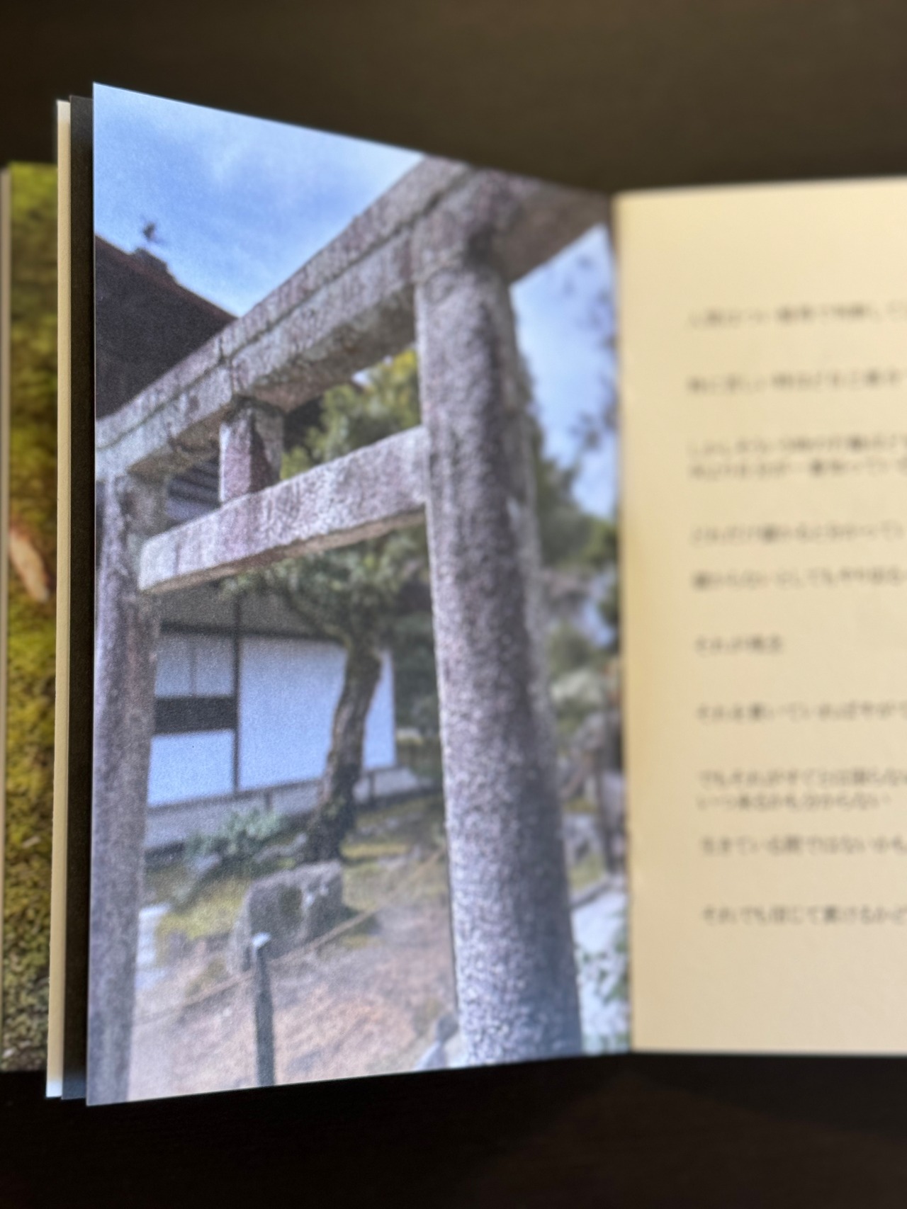 クレド　2024年　完全版　40ページ