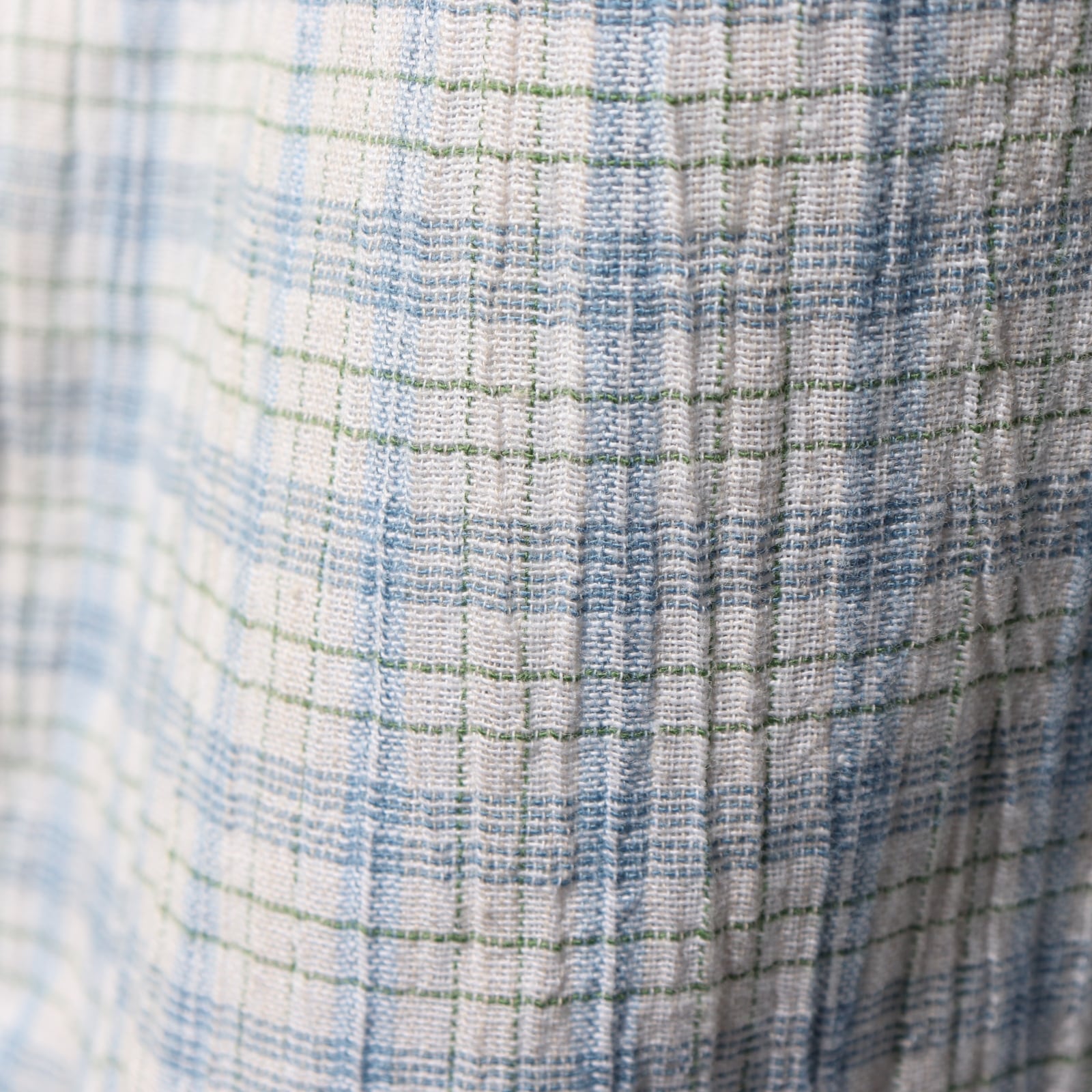 美品 XL 09年 Patagonia A/C Yarn Dyed Shirt シャツ パタゴニア