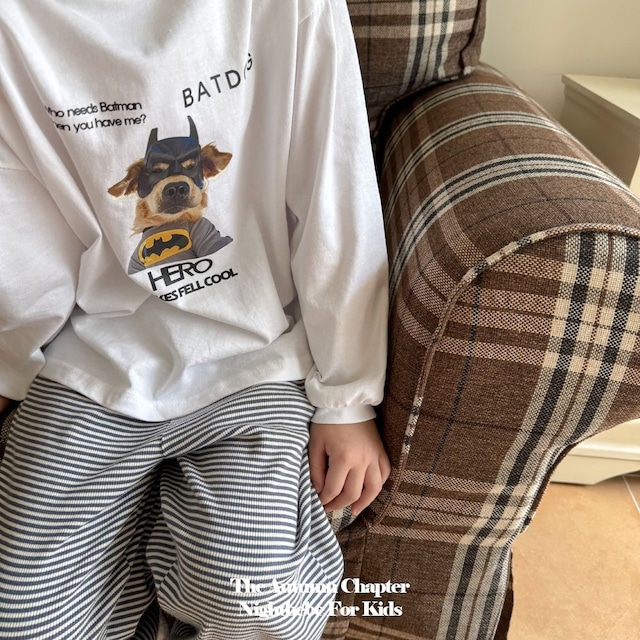 *即納* NIGHTBEBE ヴェトモンティ