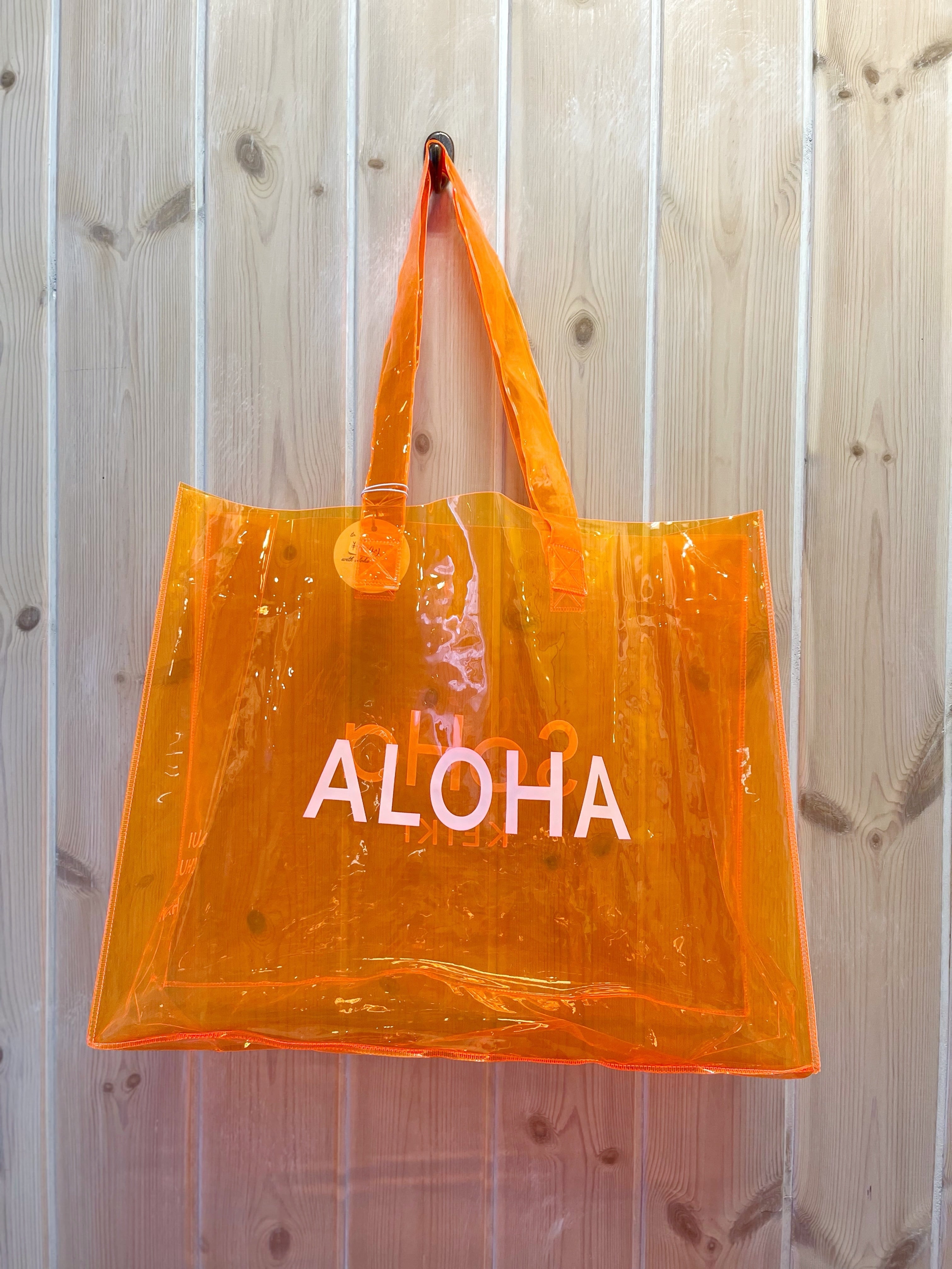 ハワイ限定商品を安心の国内配送で！≪正規輸入品≫日本未発売！【Soha