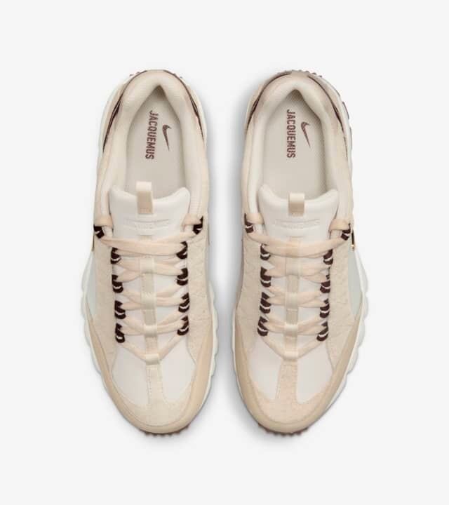 Nike Air Humara x Jacquemus ナイキ | jordan_sneakers