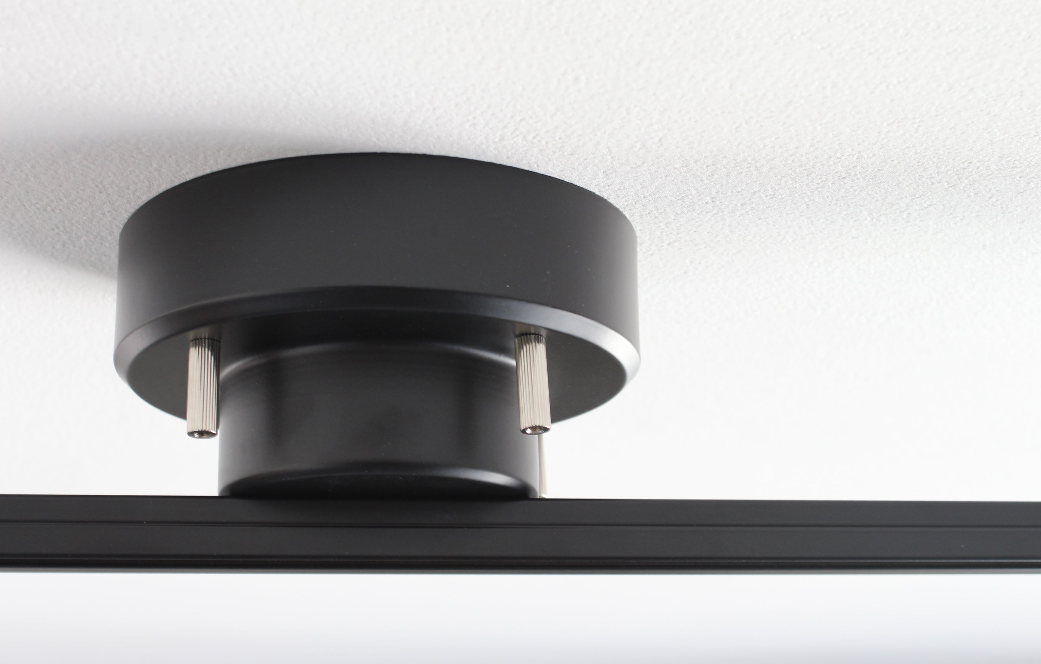 Duct Rail ダクトレール | LISCOORD(リズコード)