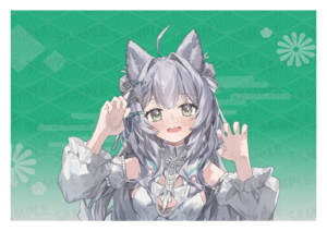 【欲張りプラン】バーチャル物産展 祝い酒紀州うめ×白ワイン【第6陣】【4/10~4/20販売】