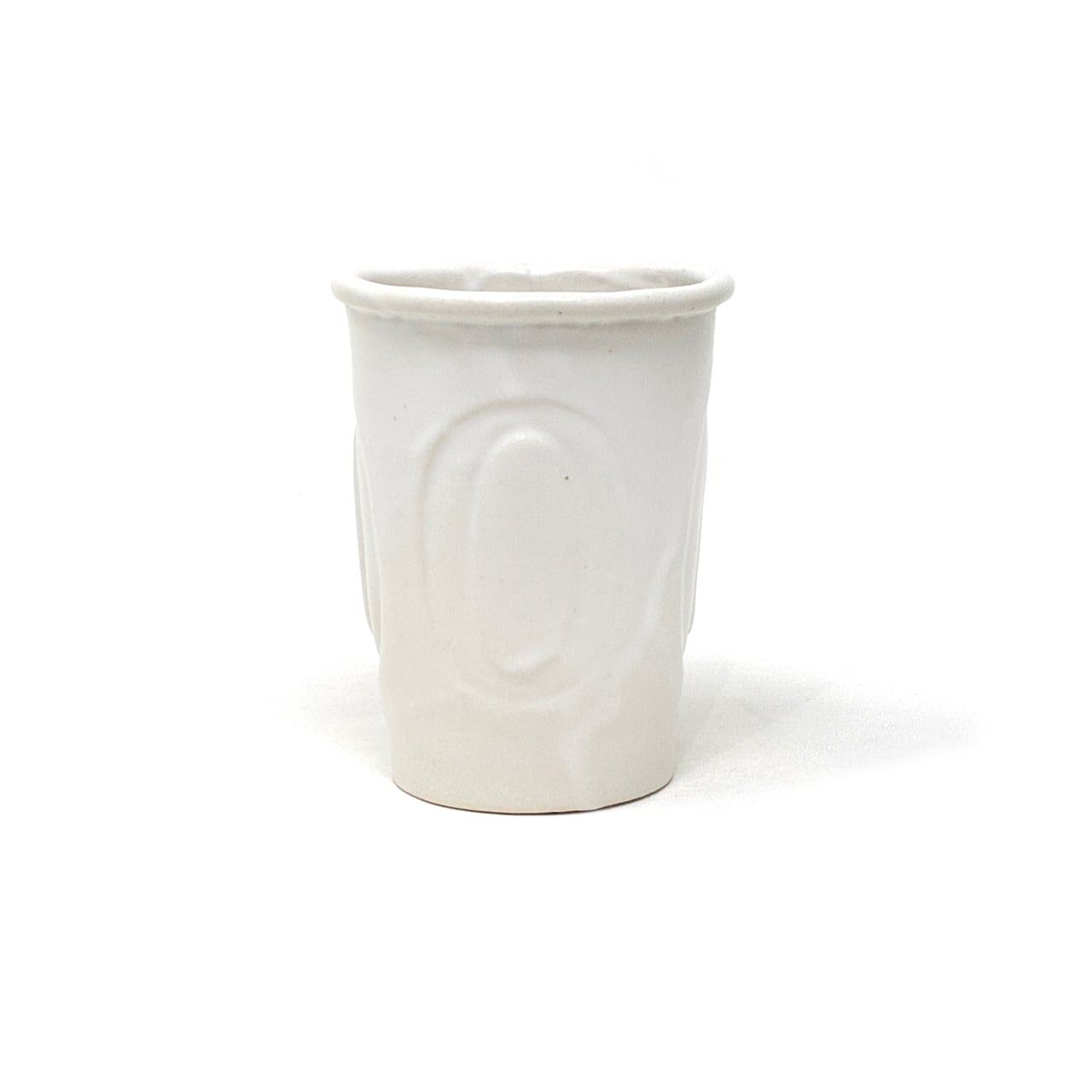 品物 / Product | AJIMAYA