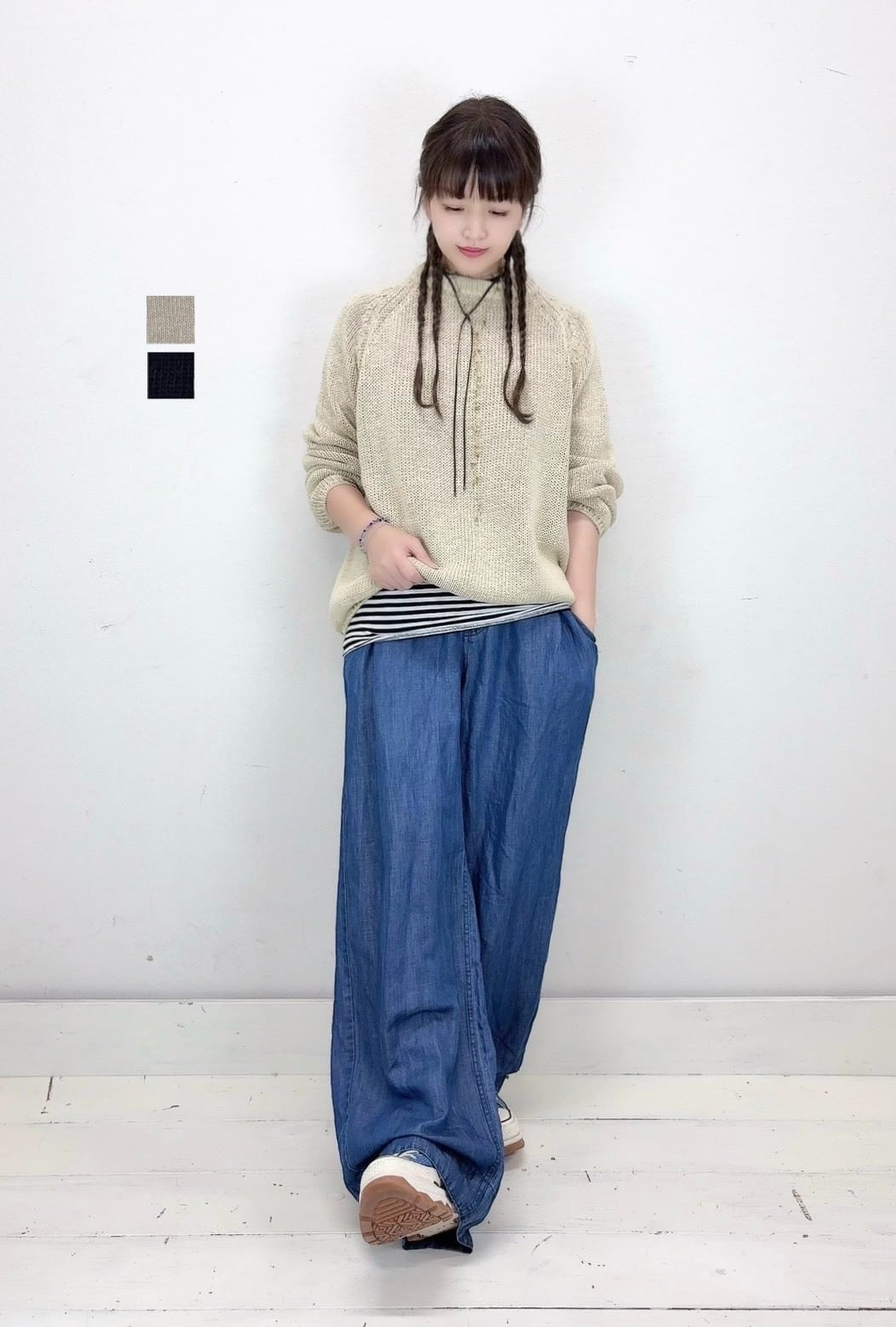 veritecoeur | syozikiya online shop
