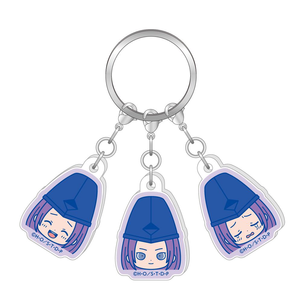 ヒカルの碁 | あるじゃんマーケット