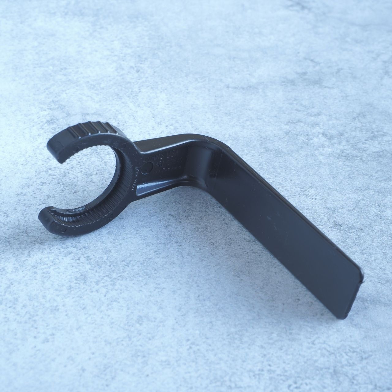 ssaw / Aqua Clip Handle 画像7