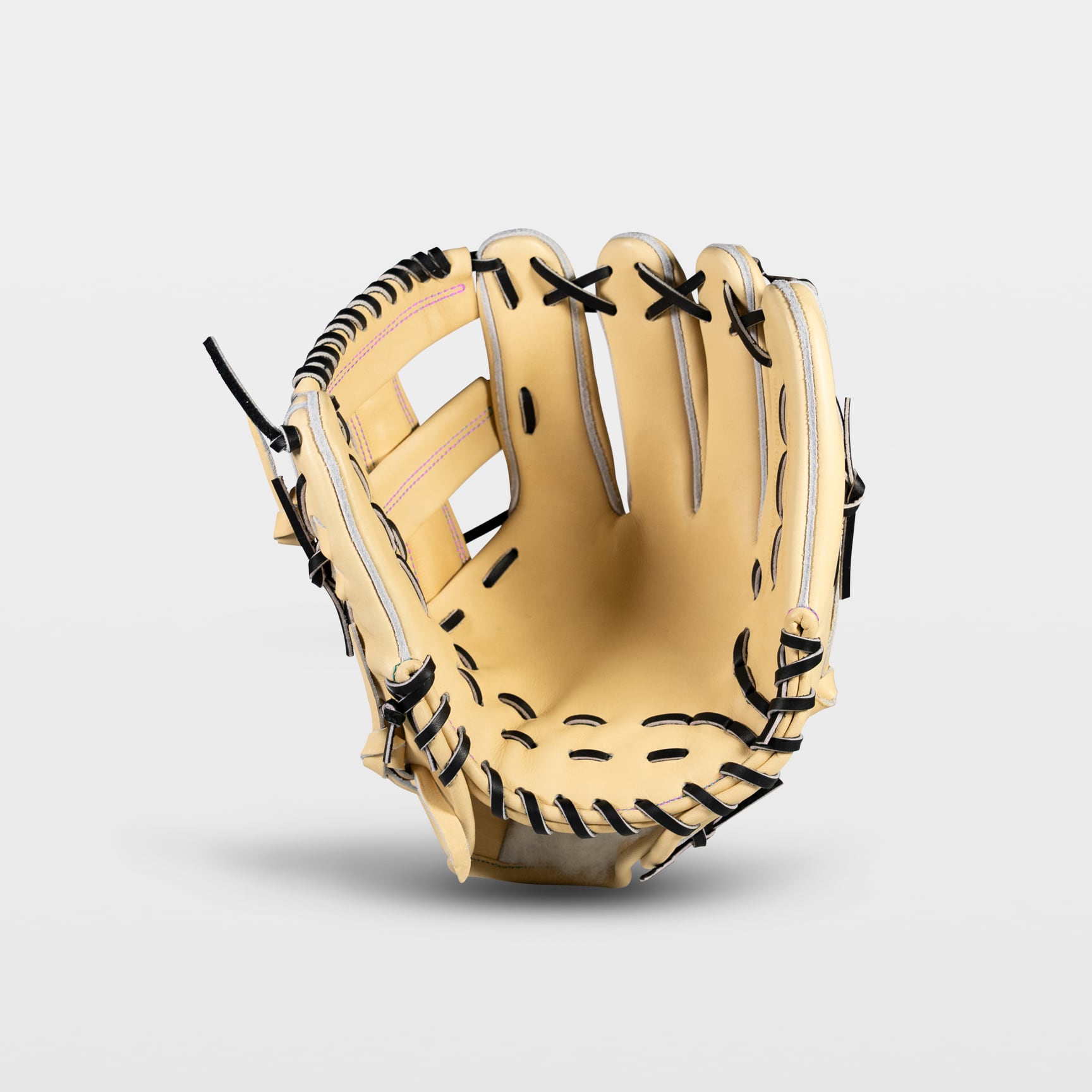 ワンオブジアンサー ONE4 硬式内野 全世界限定1個 ワンオブジアンサー ONE4 硬式内野 全世界限定1個 ワンオブジアンサー