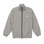 HMG BLOUSON/GY
