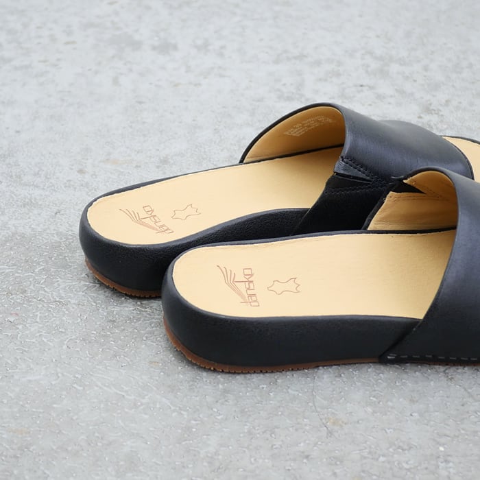 dansko（ダンスコ） TWYLA トワイラ | tile
