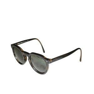 GIORGIO ARMANI glasses "FRAMES OF LIFE" "AR 8093-F 5594/31"