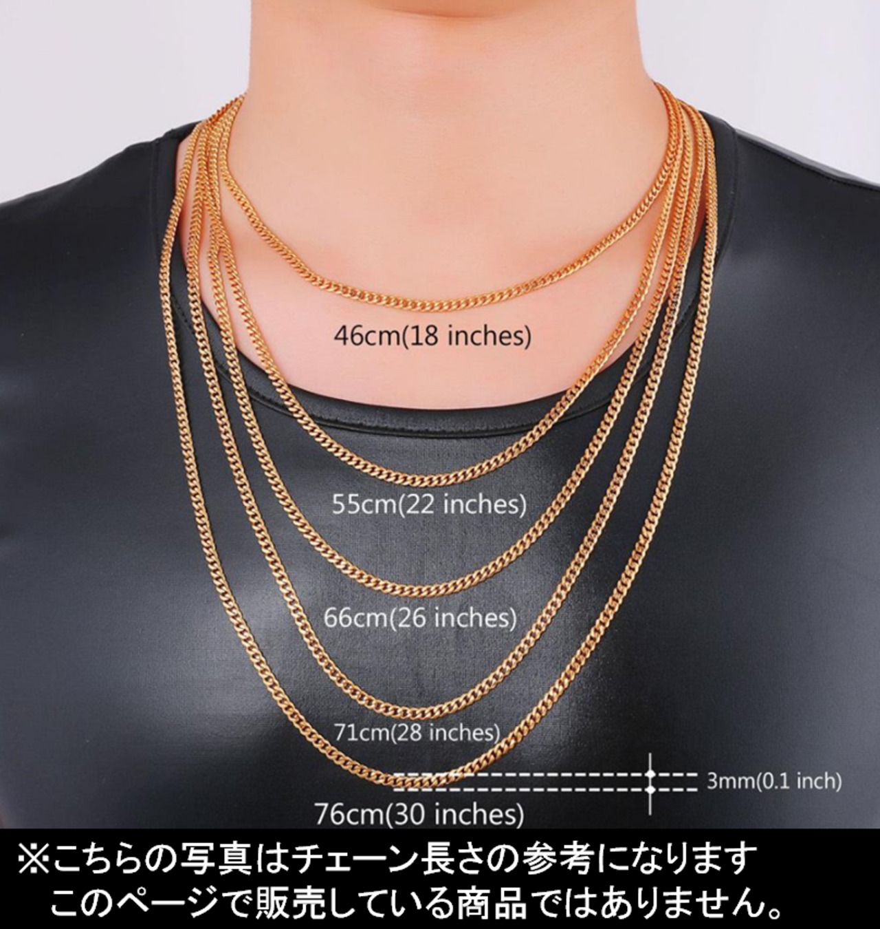 マイアミキューバンとジーザスのセット
