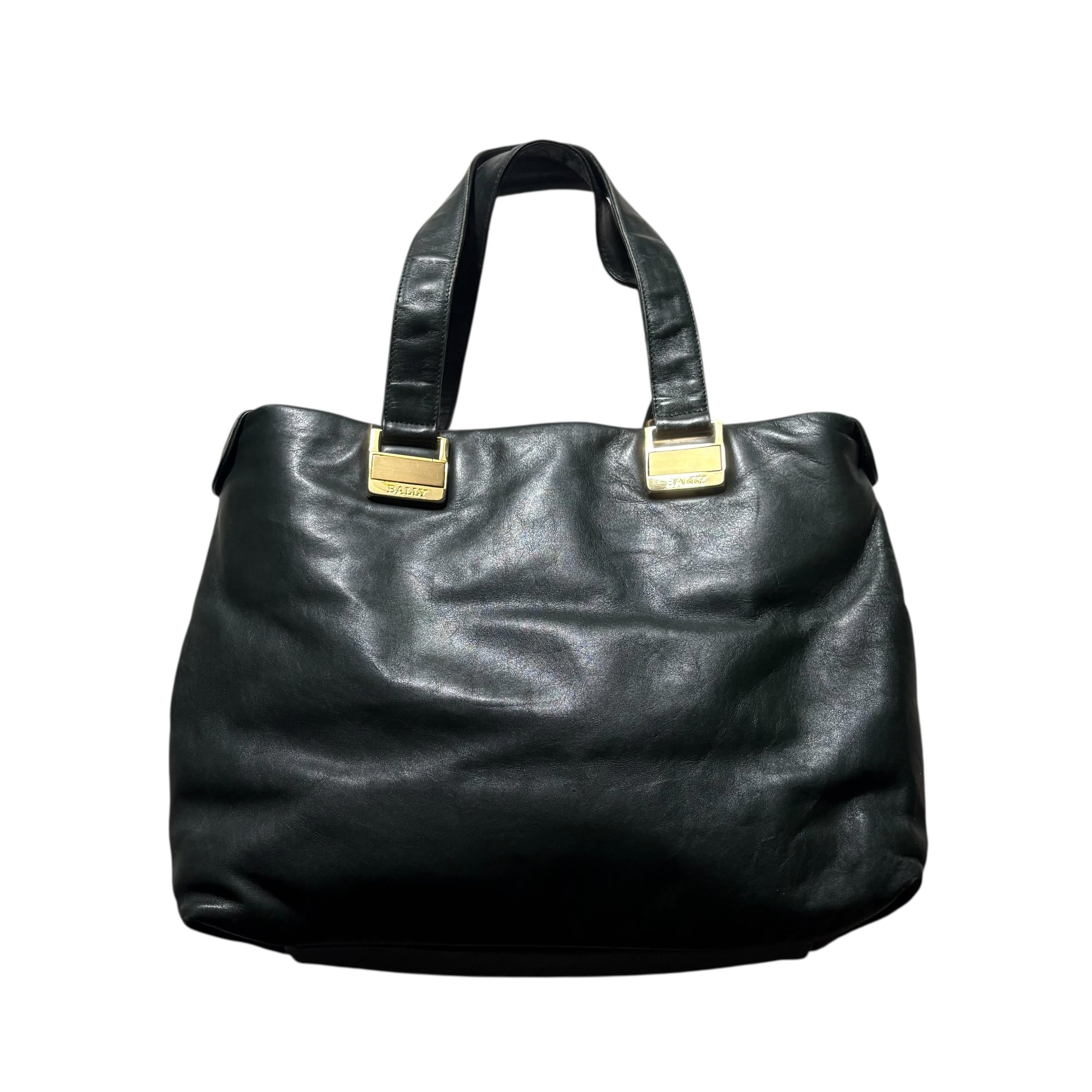 archive MIUMIU wool shoulder bag | NOIR ONLINE