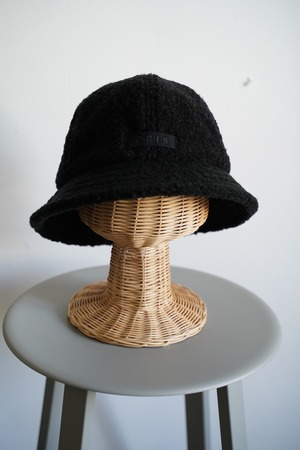 Boa Metro Hat