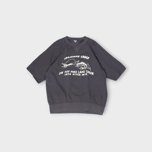 FilMelange【CARL-PT】