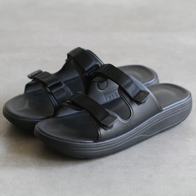 SUICOKE【 unisex 】MOTO-Mab