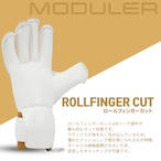 MODULER 5.0 GOLD EDITION PRO