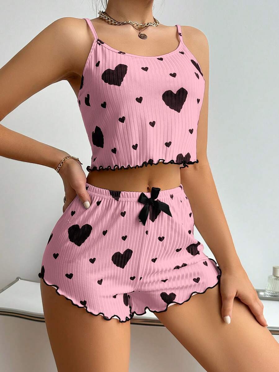 Bonjour Diary / Swim Suit - Marguerite Print - 2y, 4y, 6y | PAY ID
