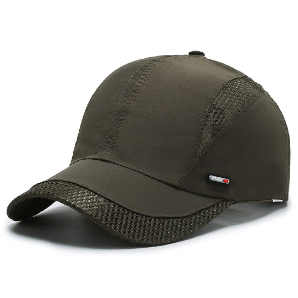 P.S.C Cap 