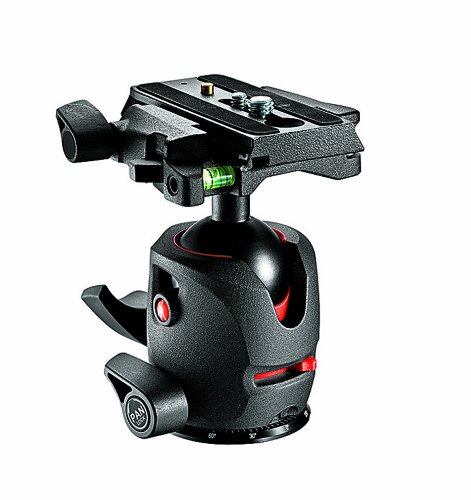 MH3】汚染された三角州≪ボーダーレス≫[JP][土地] | Pay ID