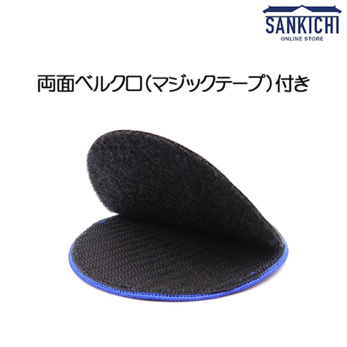 航空自衛隊 小松基地 航空祭 記念塗装ワッペン 航空自衛隊 小松基地 航空祭 記念塗装ワッペン - メルカリ 航空自衛隊