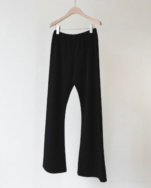 (OUNCE)  kimo roman  bandingpants