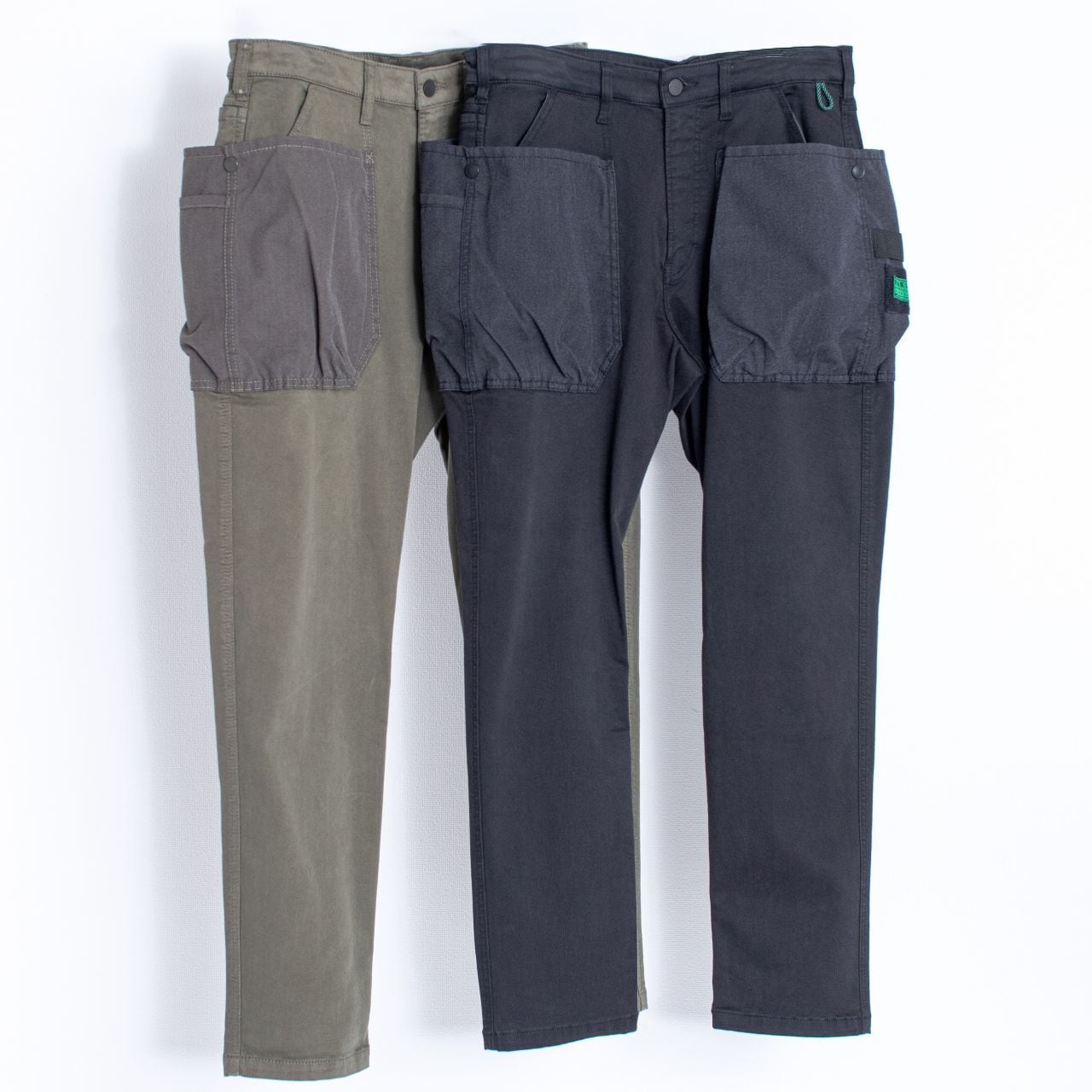 H.A.K.U MOUNTAIN SUPPLY