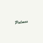 Palmes  Society Sweatpants