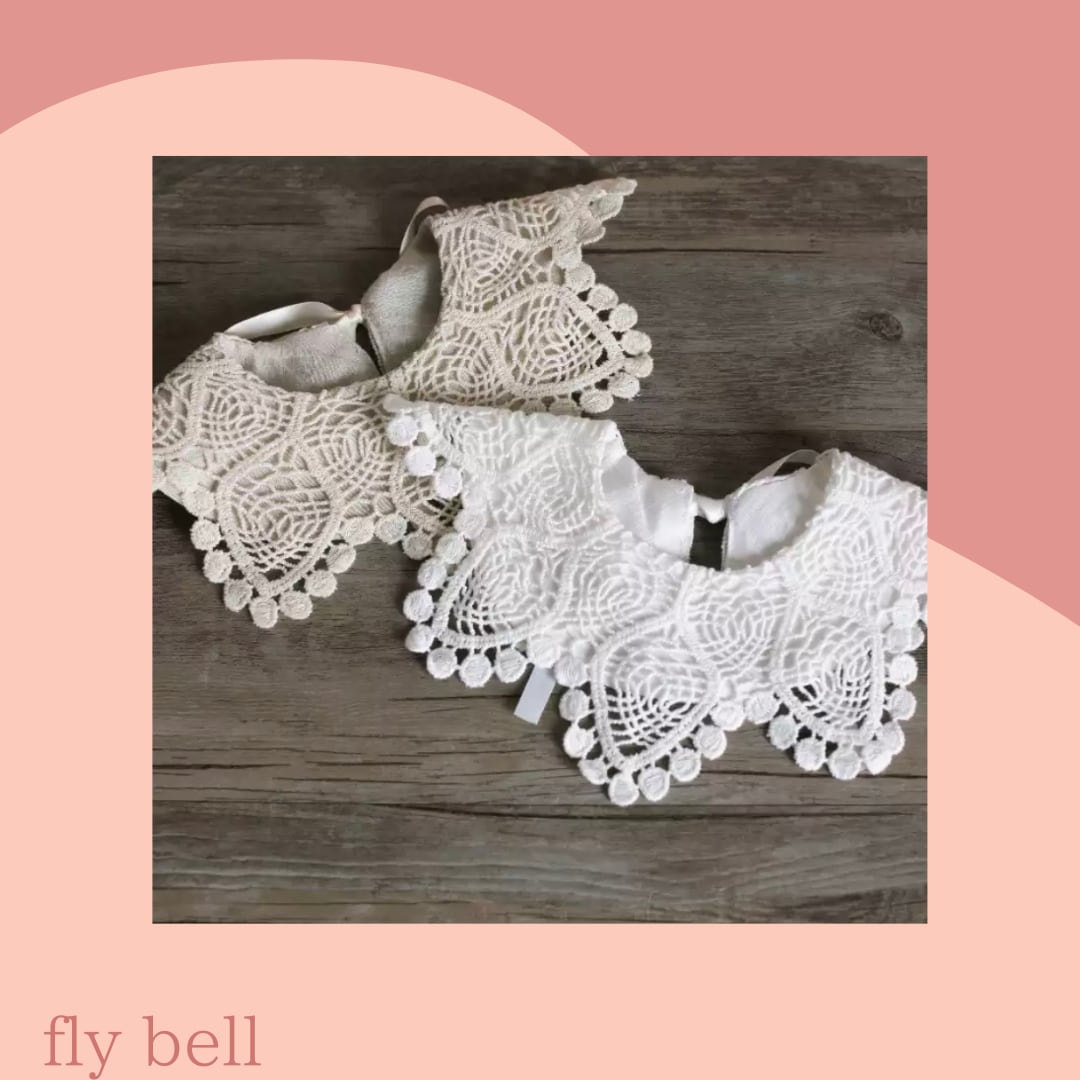 【即納】レーススタイ 》》》》》》》》》》》》》》ベビー レース スタイ 海外子供服 イベント 女の子 可愛い インポート