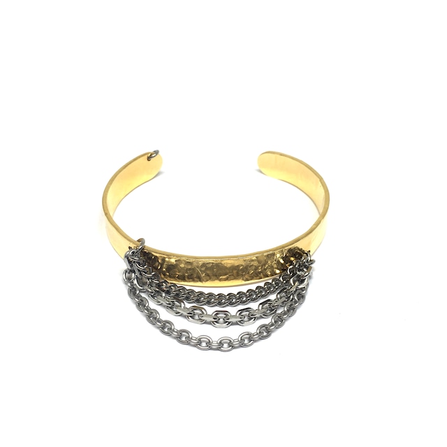 BANGLE | gunda online store BANGLE | gunda online store
