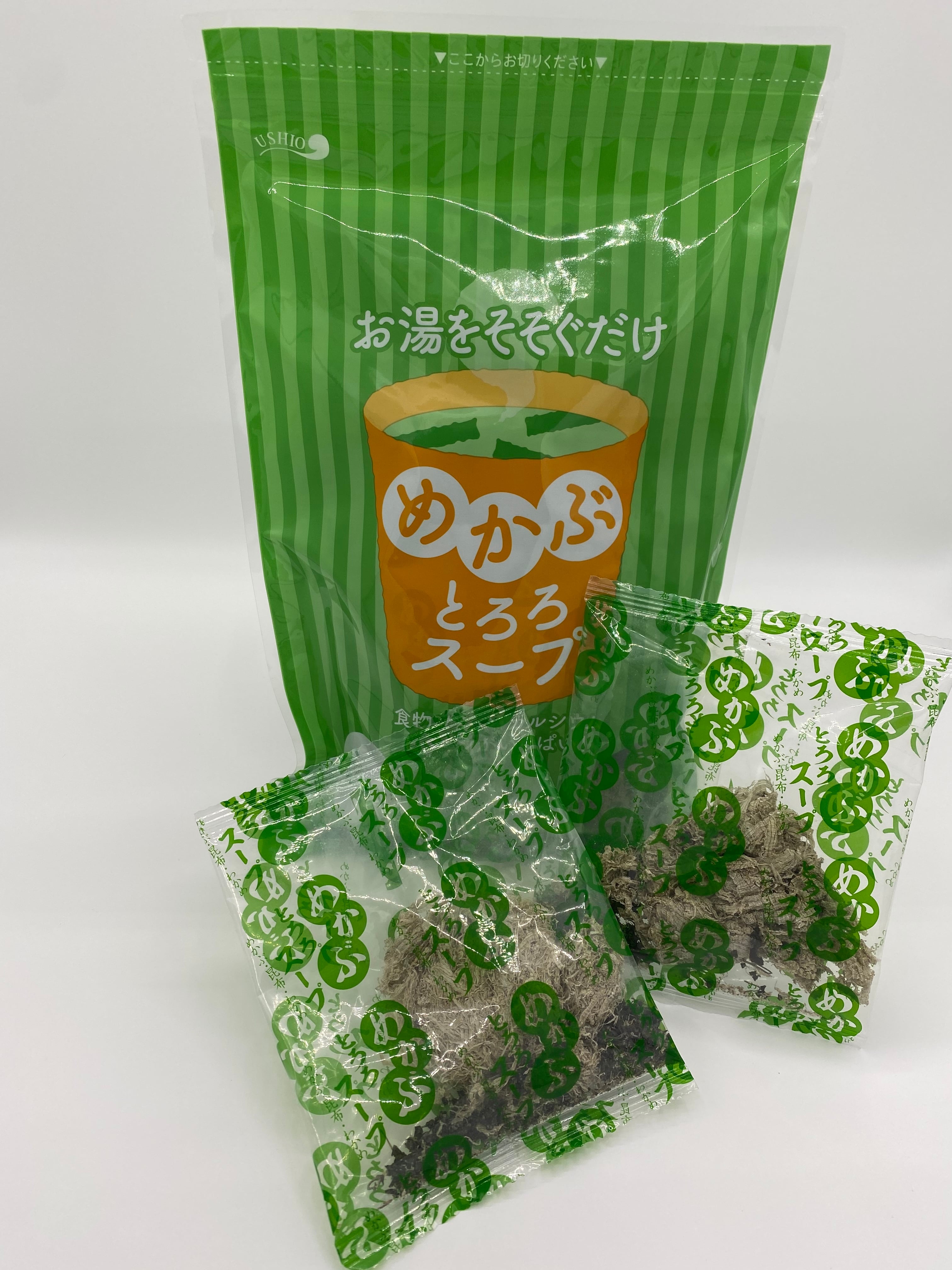 353ad518fd393fa33801de6c4637e4