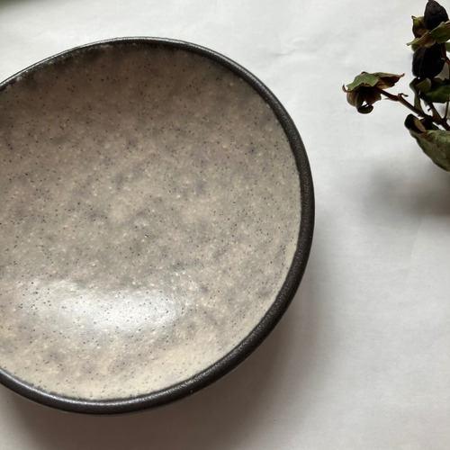 【即納】つむぎ豆皿  GO144424