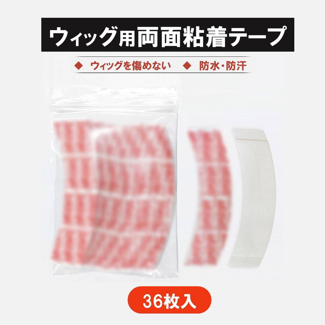 ドコモ 格安SIM プリペイドsim 日本国内 高速データ容量110M/日12ヶ月