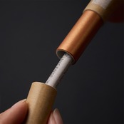 International order:&INCENSE No.013 Sandalwood