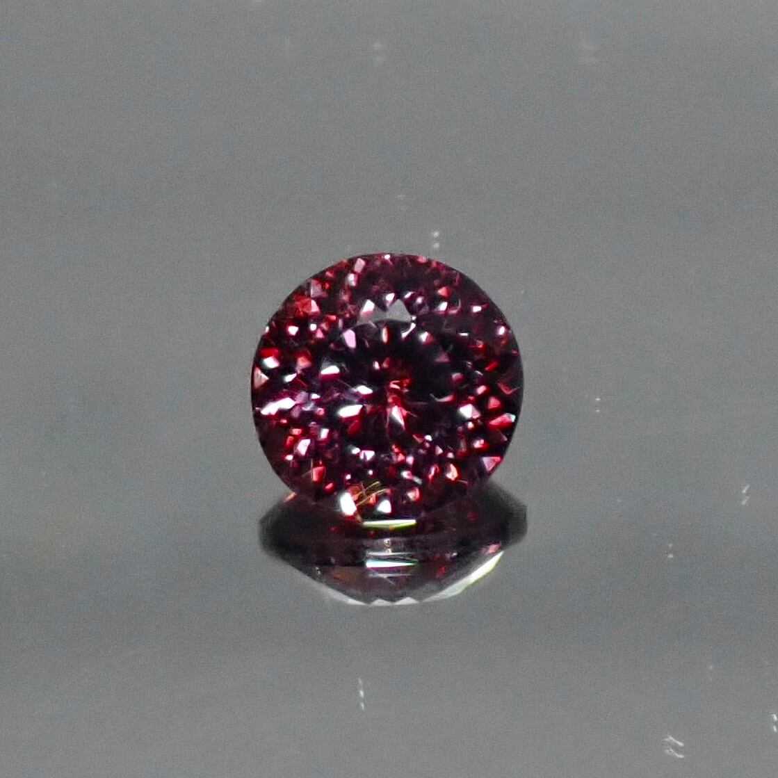 さふぁい Sapphire サファイア | Frederick's Gems&Jewelry