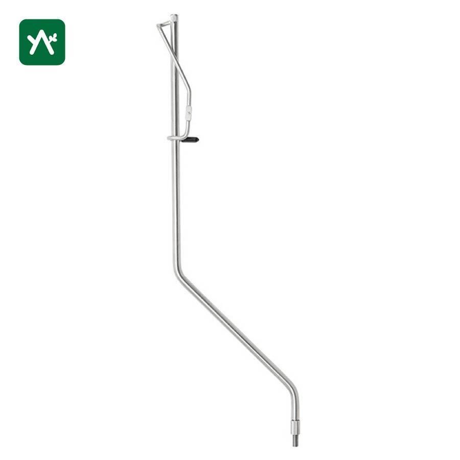 スノーピーク ランタンハンガー【φ19〜22mm対応】 | sotosotodays