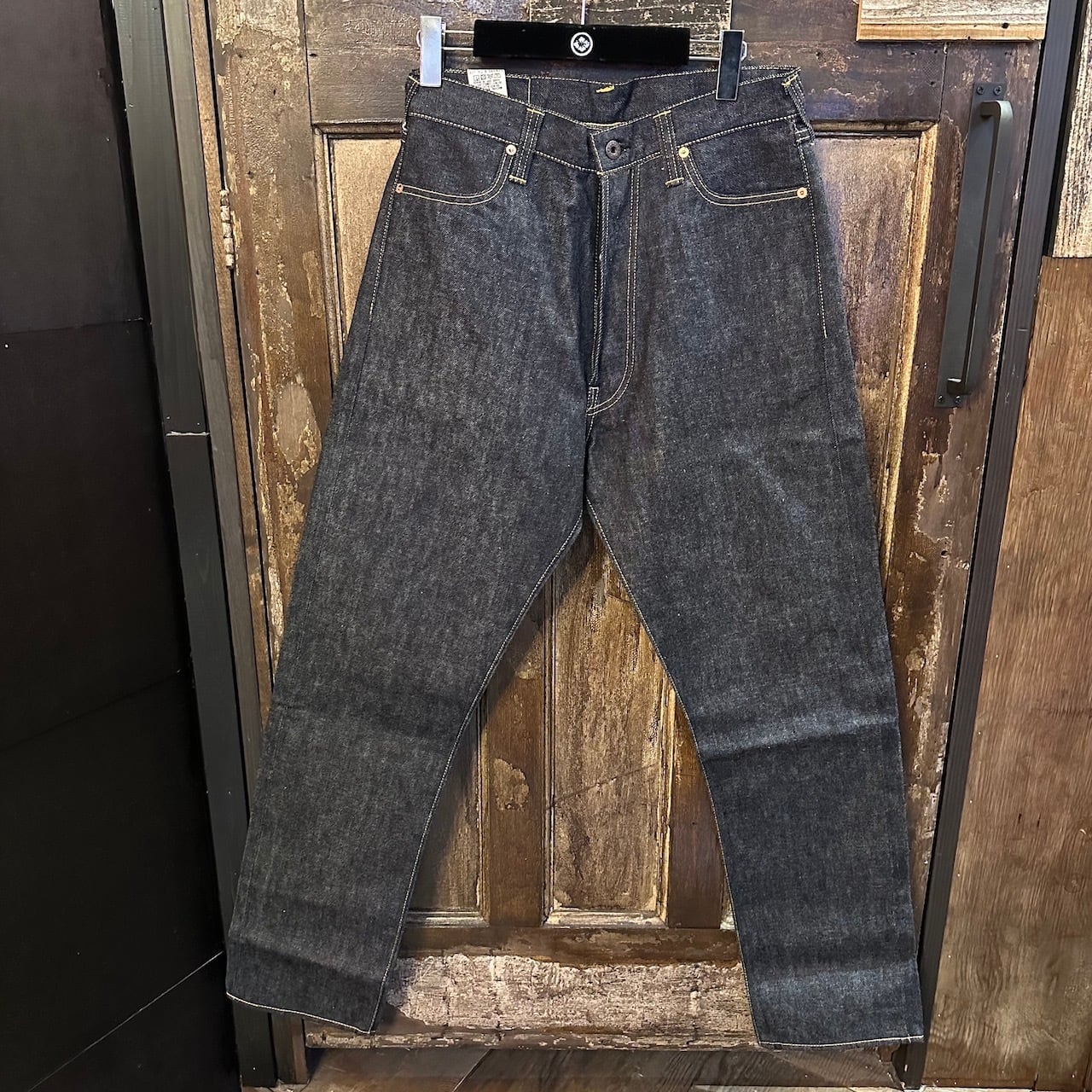 353c269ad207e89c4b3213fa8fb63b